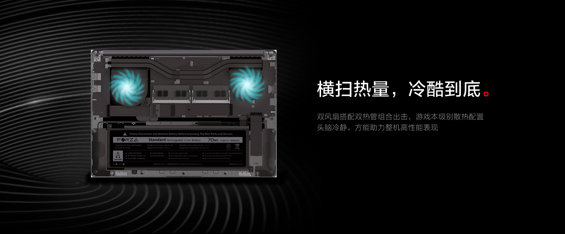 微信图片_20211115173121_08