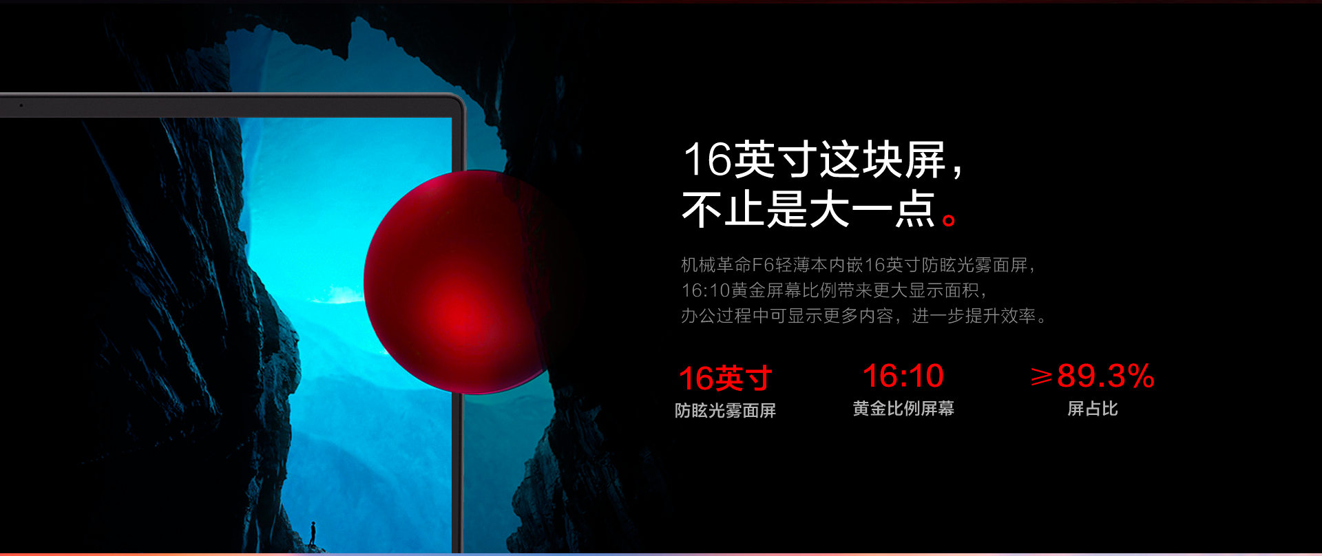 微信图片_20211115173121_04