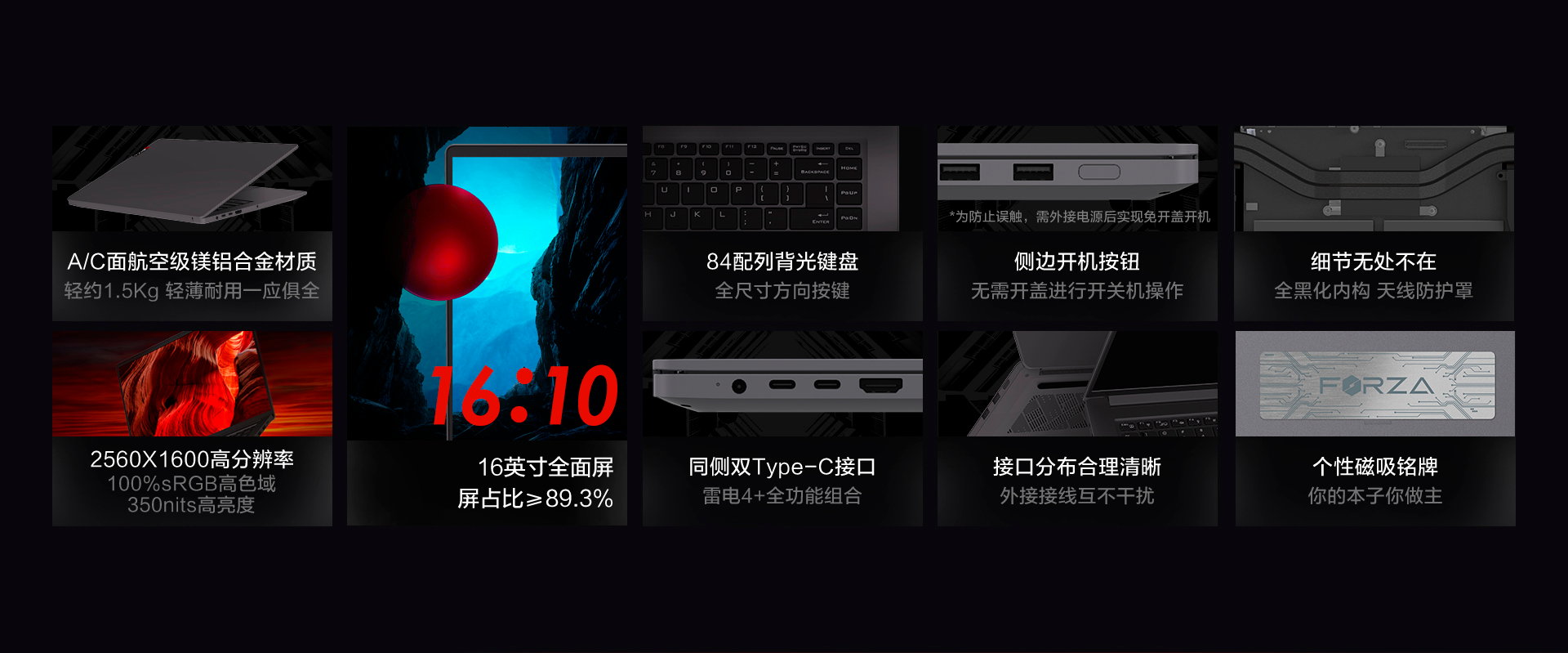 微信图片_20211115173121_02