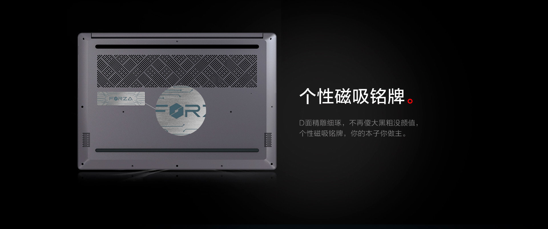 微信图片_20211115173121_12