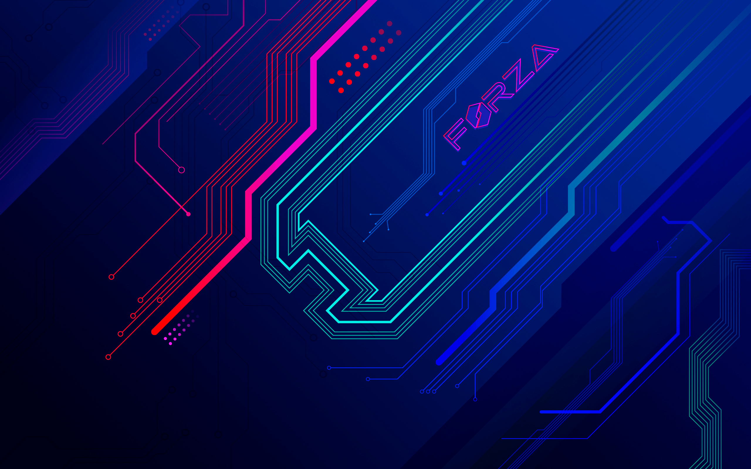 1079 x 2239