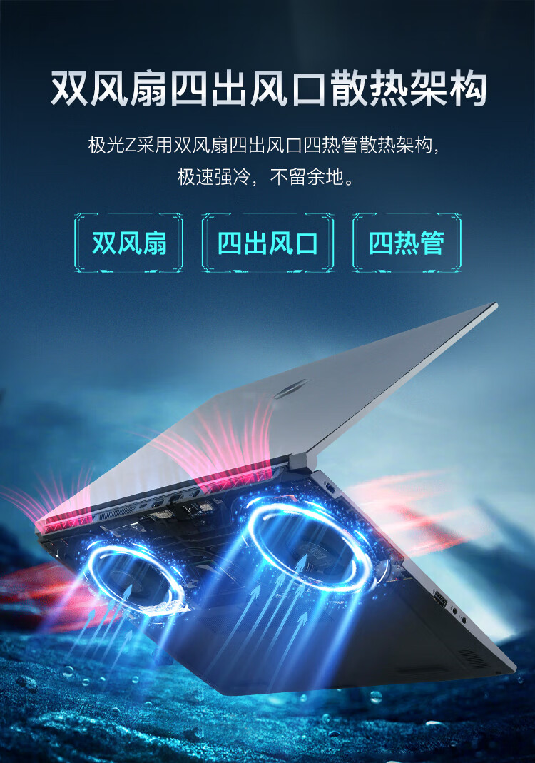 三幅油画品牌及商品- 京东