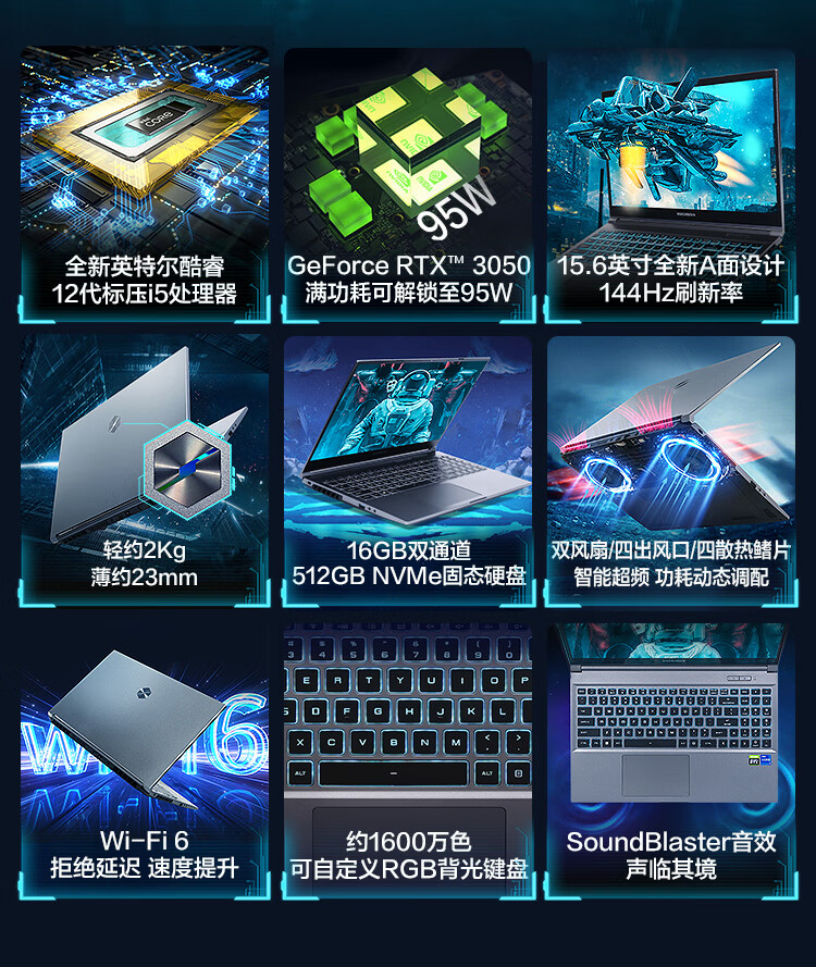 三幅油画品牌及商品- 京东