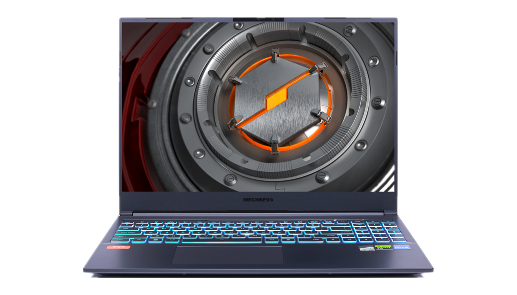 Купить Ноутбук Gigabyte G5 Kd